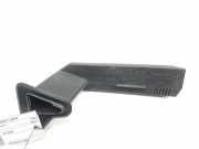 Andere Motorraumteile MERCEDES-BENZ CLS (C218) CLS 250 CDI / BlueTEC / d (218.303, 218.304) A2128320625