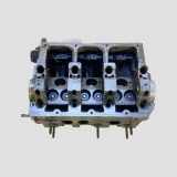 Motorkopf VW POLO (9N_) 1.4 TDI 045103373H