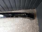 Blende Stoßstange links Renault Megane I (BA) 620843271R