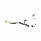 Klimaleitung JAGUAR XF (X250) 2.7 D