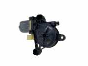 Motor Fensterheber rechts VW T-Roc (A11) 5Q0959801A