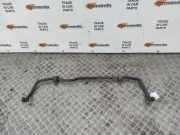 Stabilisator vorne VW Golf VII Variant (BA, BV) 5Q0411303AB