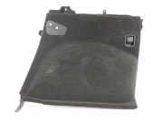 Kofferraumverkleidung BMW X3 (E83) 2.0 d 51477049040 7049040
