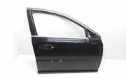 Vordere linke Tür VOLVO S80 II (AS) 2.5 T