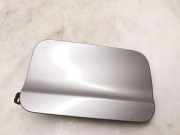 Kraftstofftankdeckel BMW X5 (E53) 4.8 is 18907H203