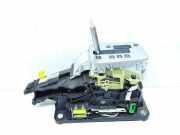 Gangschaltmechanismus VOLVO S80 II (AS) 2.5 T P30759121