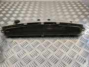 Tachometer Renault Espace III (JE) H313056
