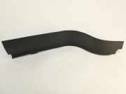 Andere Teile des Innenraums VW GOLF VIII Variant (CG5) 2.0 TDI 5H0868223