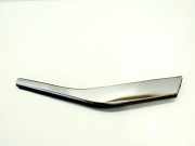 Kotflügelzierleiste hinten rechts