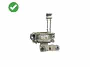 Motorbock vorne Audi A1 Sportback (GBA) 782225150345