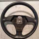 Lenkrad BMW 3 Cabrio (E46) 318 Ci 1094408