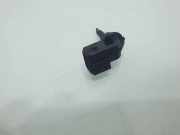 ANSAUGLUFTSENSOR BMW 5 (E60) 525 d 7792203