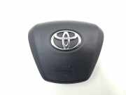 Schleifring Airbag Toyota Avensis Stufenheck (T27) 4513005130