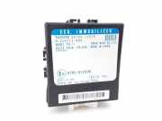 Steuergerät für Wegfahrsperre TOYOTA COROLLA Verso (_E12_) 2.0 D-4D (CDE120_) 97RI012008 8978013010