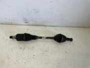 Antriebswelle vorne links BMW X5 (E70) xDrive 30 d 7596911