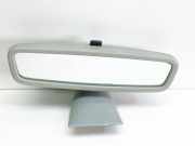 Innenspiegel Mercedes-Benz C-Klasse (W203) E1010485