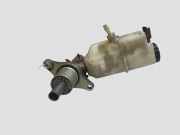 Bremszylinder PEUGEOT 407 Coupe (6C_) 2.0 HDi 9646980980