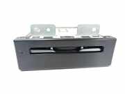 CD-Wechsler OPEL INSIGNIA A Estate (G09) 2.0 CDTI (35) 13594480