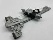 Türfensterheber hinten links OPEL MOKKA / MOKKA X 1.7 CDTI 001100439837