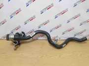 Tankeinfüllstutzen BMW 3er (F30, F80) 7244035