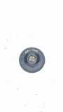 RIEMENSCHEIBE BMW 3 (F30, F80) 330 e 863861504