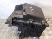 Luftfilterkasten VOLVO S80 I (TS, XY) 2.4 D5 8626061