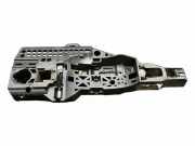 HALTERUNG TÜRGRIFF VORNE RENAULT CLIO IV (BH_) 1.5 dCi 90 242889