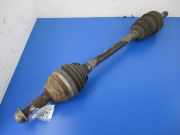 Antriebswelle links hinten Cadillac CTS 1 ()