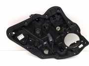 Türfensterheber hinten links ALFA ROMEO GIULIA (952_) 2.0 (952ACA25) C65249104