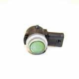 Einparkhilfe hinten FORD KUGA III (DFK) 2.5 Duratec PHEV NU5T15K859AAW