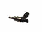 Einspritzdüse AUDI A6 (4F2, C6) 3.2 FSI quattro 06E036C