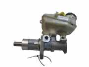 Hauptbremszylinder Opel Insignia A Sports Tourer (G09) 03350890241