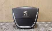 Schleifring Airbag Peugeot 508 I () 34077415A