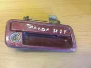 Türaußengriff vorne links MAZDA 323 F V (BA) 1.5 16V