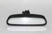 Innenspiegel OPEL MOKKA MOKKA-e 9840410080