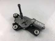 Wischermotor vorne Ford Galaxy (WA6) 3M51R17K441AG