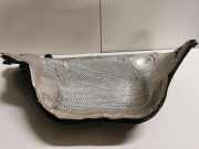 Heat Insulation AUDI A5 (8T3) 3.0 TDI quattro 8K0804165A