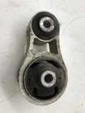 Motorkissen links MAZDA CX-7 (ER) 2.3 MZR DISI Turbo