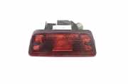 Zusatzbremsleuchte NISSAN X-TRAIL (T32_) 1.6 DIG-T (T32) 236-33005