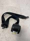 Sicherheitsgurt vorne rechts BMW 3 Compact (E46) 318 td 566244601