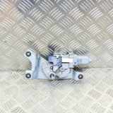 Heckscheibenwischermotor BMW X5 (F15, F85) xDrive 30 d 7318710