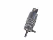 Elektromotor für Scheinwerferreinigung VW Phaeton (3D) 1J5955651