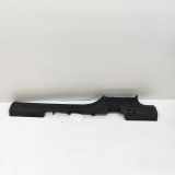 Schwellerinnenverkleidung vorn rechts AUDI Q4 Sportback (F4N) 35 e-tron 11A853372A