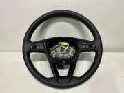 Lenkrad SEAT CUPRA LEON (KL1) 1.5 TSI