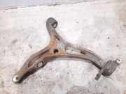 Querlenker rechts vorne Mercedes-Benz GL-Klasse (X164) 1643301807