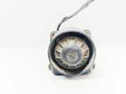 Handsensor für Alarmanlage BMW 7er (E65, E66) 6922055