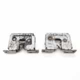 Motorhaubenschloss BMW 5 Touring (E61) 530 d 51237115229