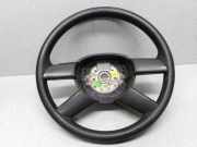 Lenkrad VW GOLF VIII (CD1) 1.0 TSI 1K0419091