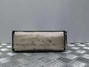 Airbag Knie VW Passat B5.5 Variant (3B6) 3B0880204E