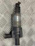 Zirkulationswassermotor FORD GALAXY III (CK) 2.0 TDCi 1J0965561A